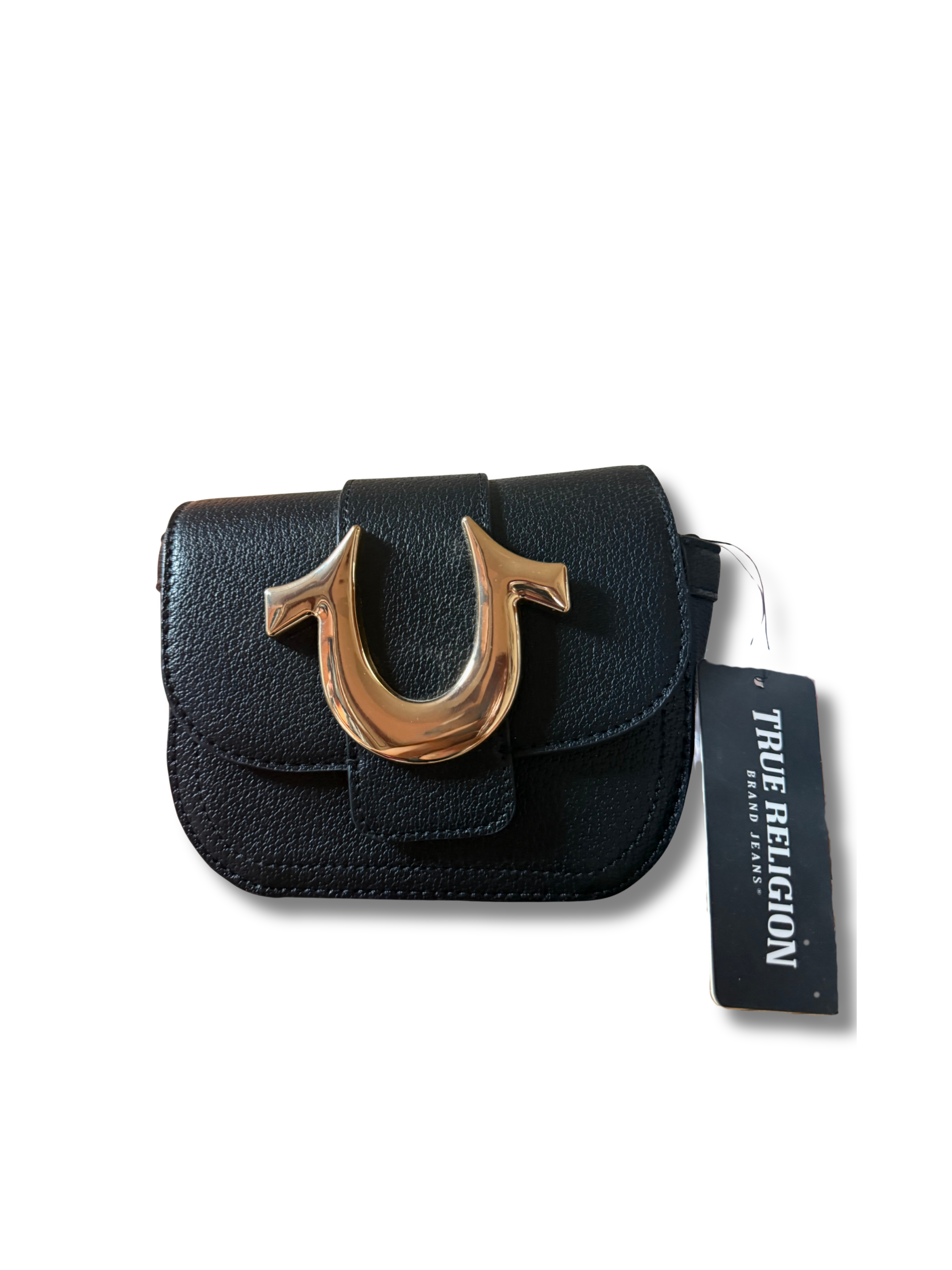 Crossbody True Religion