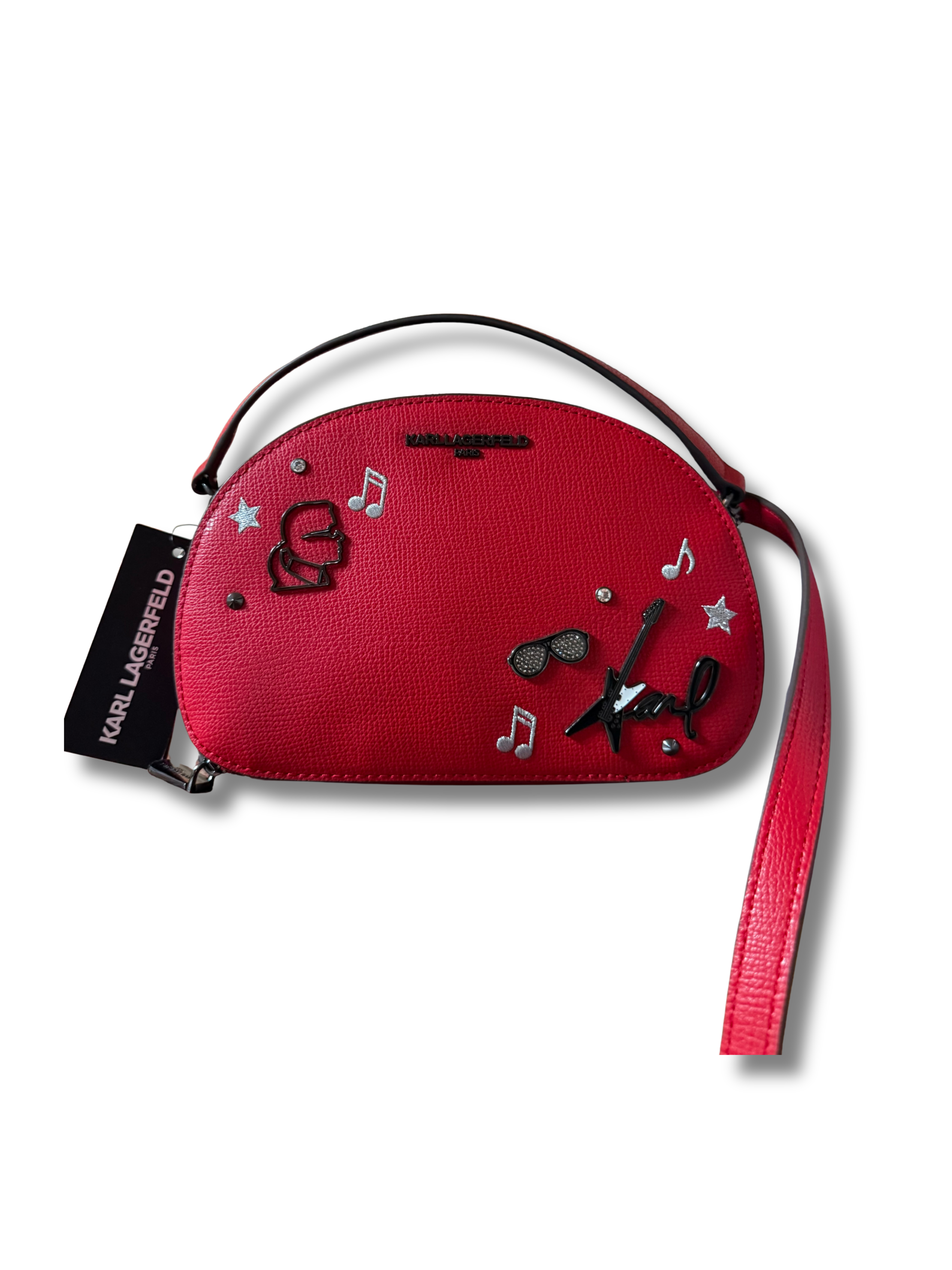 Crossbody Karl Lagerfeld