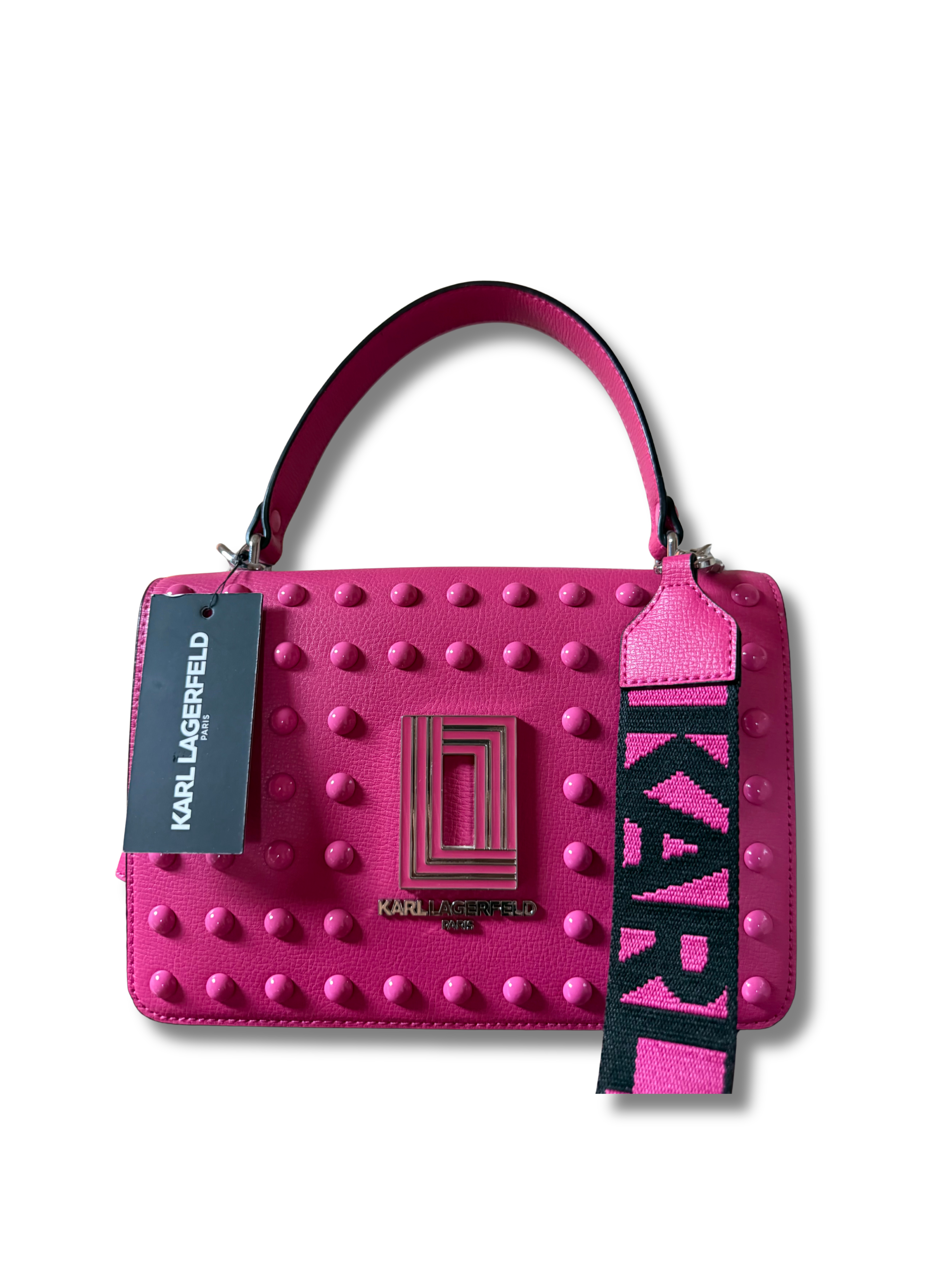 Crossbody Karl Lagerfeld