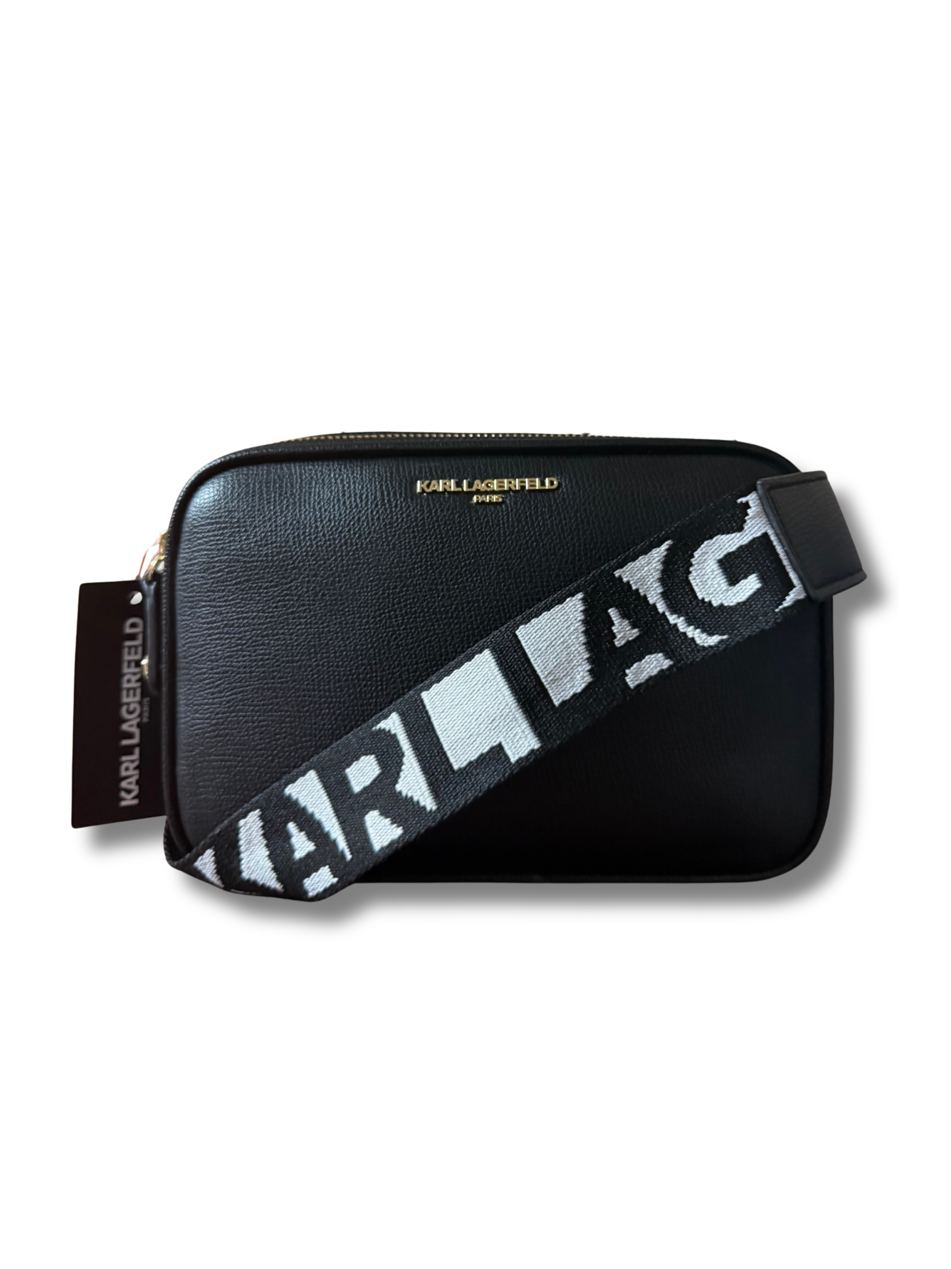 Crossbody Karl Lagerfeld