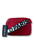 Crossbody Karl Lagerfeld
