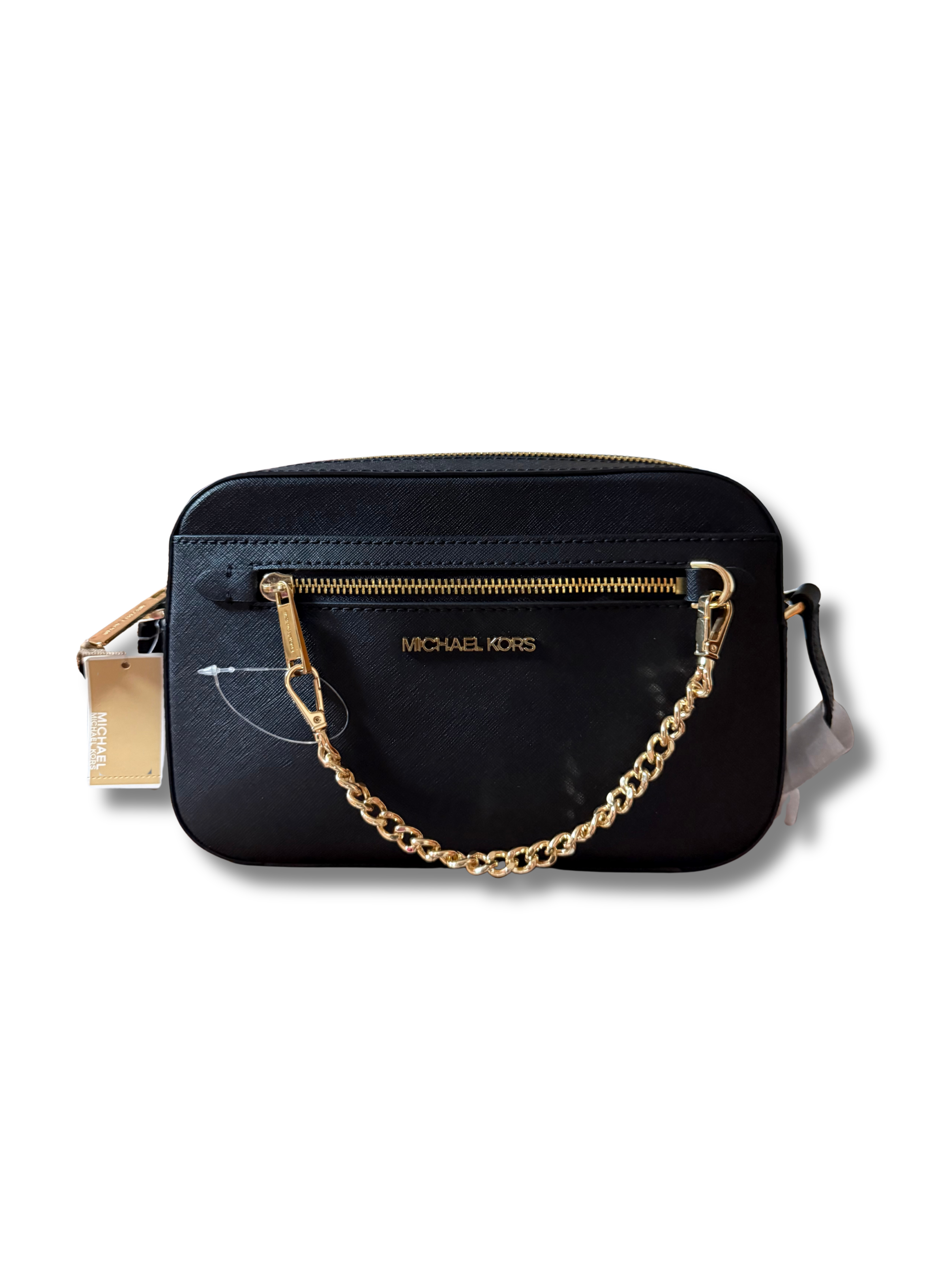 Crossbody Michael Kors