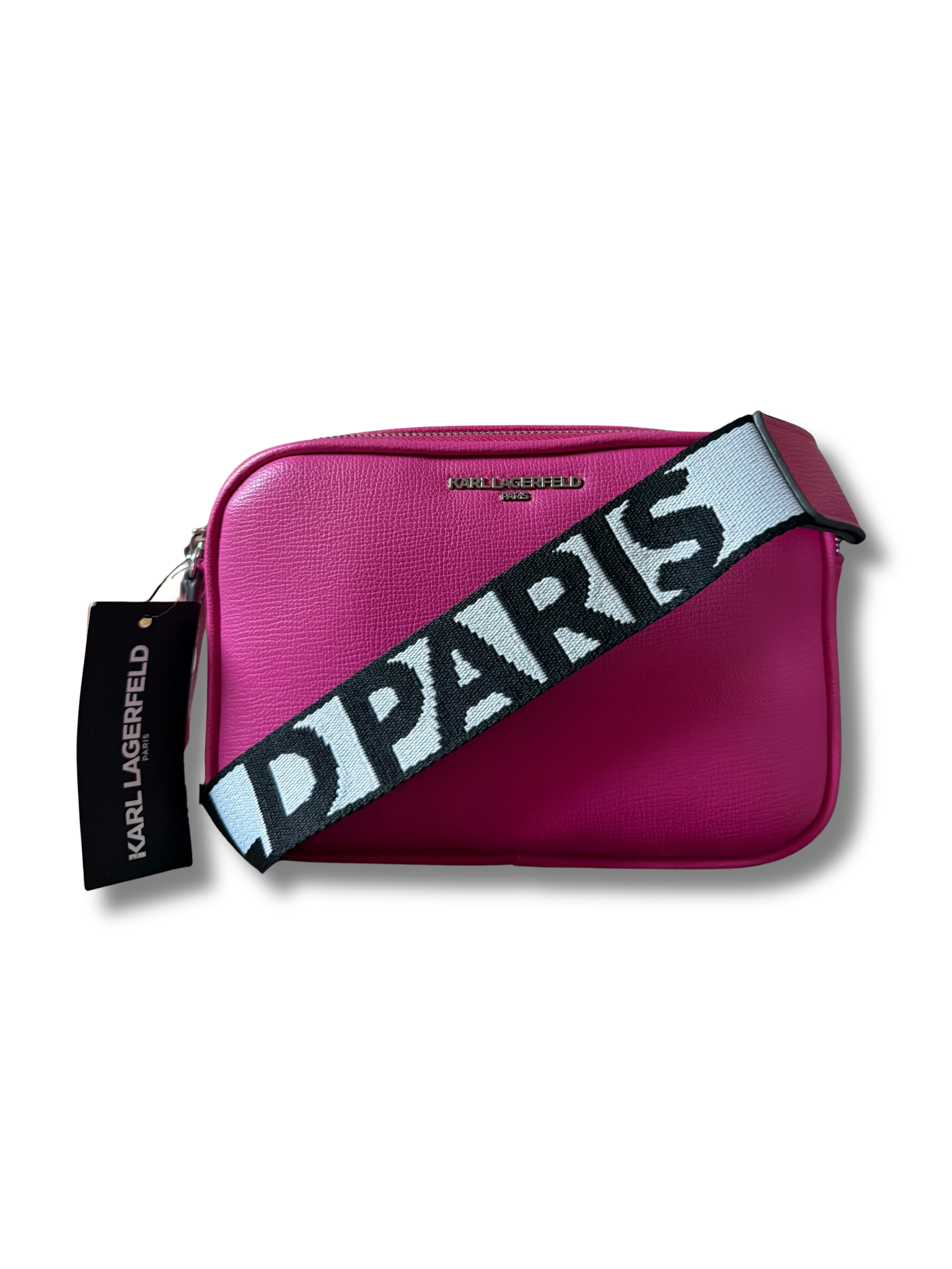 Crossbody Karl Lagerfeld