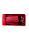 Crossbody Guess
