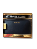 Crossbody Michael Kors
